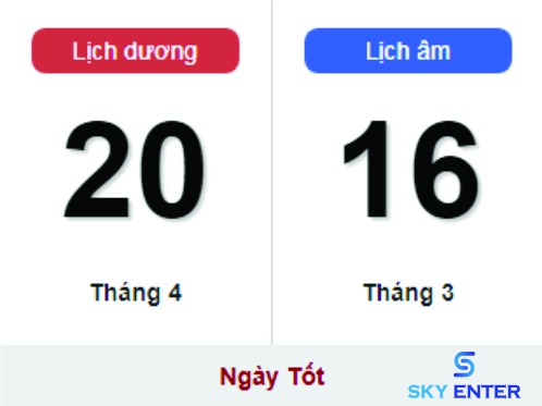 xem-ngay-tot-khai-truong-thang-4, ngay tot khai truong thang 4, to chuc khai truong, cong ty to chuc khai truong, to chuc su kien khai truong, khai truong tron goi, cung cap lan su rong khai truong, cong ty to chuc khai truong tai tphcm